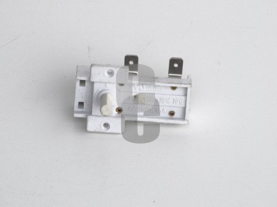 ТРМ маслен радиатор                                                                                                                                                                                                                                                                                         